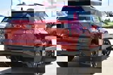 New 2026 Chevrolet Equinox RS w/ Convenience Package III image 4