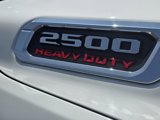 Used 2020 RAM 2500 Tradesman image 6