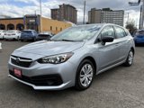 Used 2022 Subaru Impreza 2.0i image 5