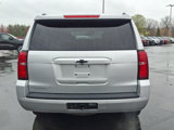 Used 2018 Chevrolet Tahoe LS w/ Max Trailering Package image 5