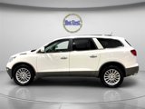 Used 2009 Buick Enclave CXL w/ Driver Confidence Package image 2