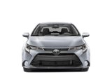 Used 2023 Toyota Corolla LE image 4