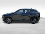 Used 2018 MAZDA CX-5 Touring image 2