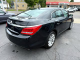 Used 2014 Buick LaCrosse Leather image 5