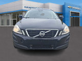 Used 2012 Volvo XC60 3.2 image 2