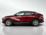 New 2025 Buick Envista Preferred w/ Convenience I Package image 4