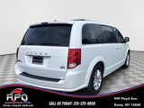Used 2019 Dodge Grand Caravan SXT image 5