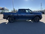New 2024 RAM 2500 Big Horn w/ Night Edition image 2