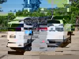 Used 2017 Toyota RAV4 XLE image 5
