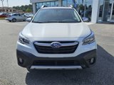 Used 2020 Subaru Outback Touring XT image 2