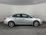 Used 2014 Buick Verano Convenience image 5