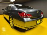 Used 2008 Toyota Avalon XL image 4