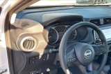 New 2025 Nissan Versa S w/ Trunk Package image 5