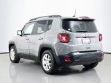 Used 2019 Jeep Renegade Latitude image 5