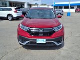 Used 2020 Honda CR-V EX image 2