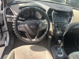 Used 2017 Hyundai Santa Fe Sport image 3