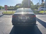 Used 2022 Kia Forte LXS image 6