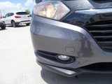 Certified 2018 Honda HR-V EX image 5