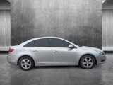 Used 2012 Chevrolet Cruze LT image 4