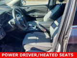 Used 2019 Ford Escape SE image 5