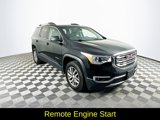 Used 2017 GMC Acadia SLE image 3