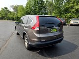Used 2014 Honda CR-V LX image 5