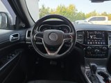 Used 2019 Jeep Grand Cherokee Altitude image 3