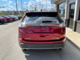 Used 2016 Ford Edge Titanium w/ Equipment Group 302A image 4