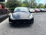 Used 2021 Tesla Model Y Long Range image 3
