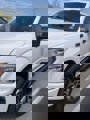 Used 2019 Ford F150 XL w/ Equipment Group 101A Mid image 5