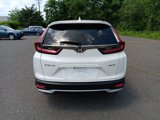Used 2022 Honda CR-V EX image 4