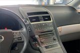 Used 2012 Lexus HS 250h image 6