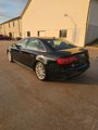 Used 2014 Audi A4 2.0T Premium Plus w/ Premium Plus Package image 6