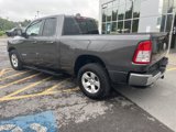 Used 2022 RAM 1500 Big Horn image 5