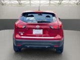 Used 2018 Nissan Rogue Sport S w/ S Appearance Package image 6