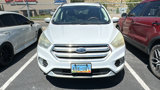 Used 2018 Ford Escape SE image 2