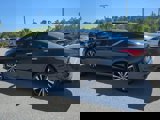 Used 2020 Nissan Altima 2.5 Platinum image 6