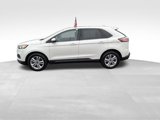 Used 2020 Ford Edge SEL w/ Convenience Package image 4