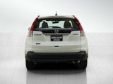 Used 2012 Honda CR-V EX-L image 4