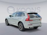 Certified 2024 Volvo XC60 B5 Plus w/ Protection Package Premier image 4
