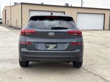 Used 2019 Hyundai Tucson SE image 6