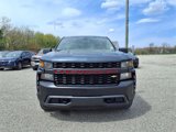 Used 2019 Chevrolet Silverado 1500 W/T w/ WT Convenience Package image 2