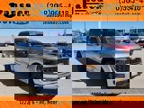 New 2025 Ford F150 STX image 4