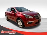 Used 2017 Buick Envision Essence image 4