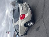 Used 2015 Chevrolet Equinox LT w/ Driver Convenience Package image 5