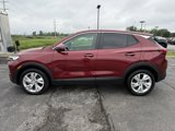 Used 2024 Buick Encore GX Preferred w/ Comfort Package image 4