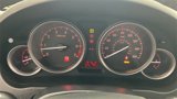 Used 2010 MAZDA MAZDA6 i Touring image 2