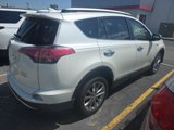 Used 2016 Toyota RAV4 Limited image 3