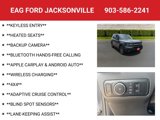 New 2025 Ford Bronco Sport Big Bend w/ Convenience Package image 4