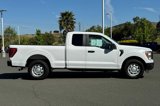 Used 2022 Ford F150 XL w/ Equipment Group 101A High image 5